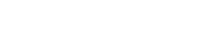 红桃国际
备限公司