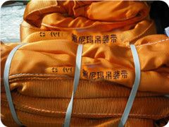 迪尼玛红桃国际
