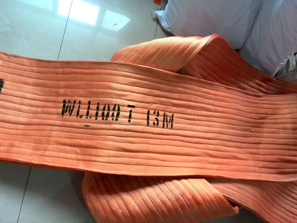 大吨位红桃国际
